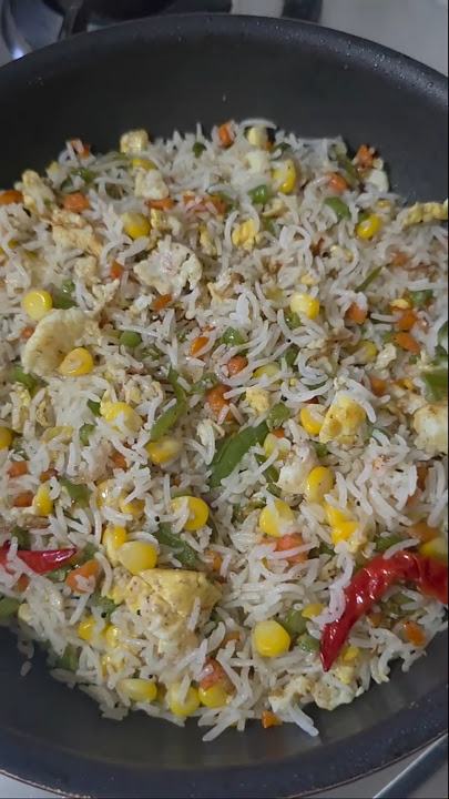 #02# cooking🍲 #singapore