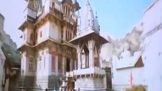 More saiyan dhadak movie song