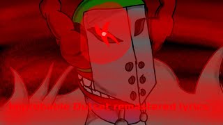 İmprobable Outset remastered lyrics