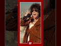 LP in Paris | Live Me If You Can #Shorts