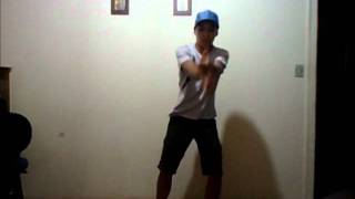 sensualize kauhe !