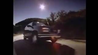 1999 Gmc Yukon Commercial