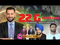 22 g  mani boparai  22gautosales brampton car dealership  car sale fraud and awareness 22gauto