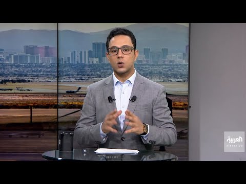 عسكريتاريا المدرعة الأكثر نجاحا في ميادين القتال والأكثر انتشارا في جيوش العالم