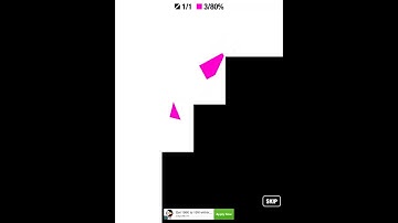 Ultra Sharp Level 175 All Stars Walkthrough