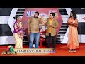 COMEDY PREMIER LEAGUE SEASON 3 || KUMBLE SOLAR JAIMATA