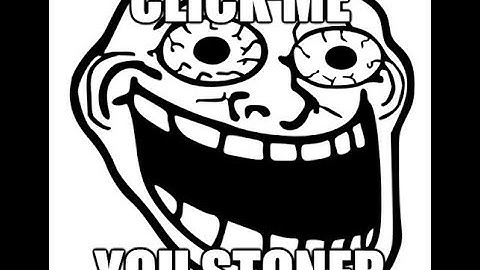 *ℕ𝔼𝕎* ℍ𝕠𝕨 𝕋𝕠 ℂ𝕠𝕟𝕟𝕖𝕔𝕥 𝔸 𝕍ℙℕ, 𝕆𝕍ℍ, 𝕠𝕣 𝕒 ℕ𝔽𝕆 (𝕎𝕚𝕥𝕙𝕠𝕦𝕥 𝔸 𝔼𝕥𝕙𝕖𝕣𝕟𝕖𝕥 ℂ𝕒𝕓𝕝𝕖) 𝕋𝕠 𝔸𝕟𝕪 ℂ𝕠𝕟𝕤𝕠𝕝𝕖𝕤