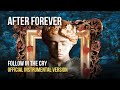 Miniature de la vidéo de la chanson Follow In The Cry (Instrumental Version)