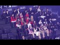 Idols Reacting to TWICE (Part 4)