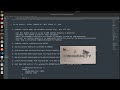 [Symfony Tutorials] : How to Implement Authentication and Authorization with Symfony