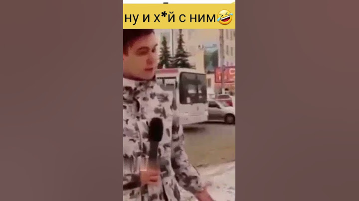 ДЕРЗКАЯ БАБУШКА 😂😂🤣🤣 #shorts
