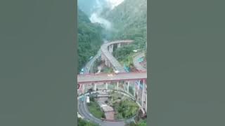 INANG [ Emilia Contessa - Lirik]