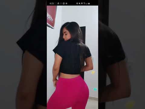 jimena || bigo live colombia || follow bigo live jimena.rodriguez ||