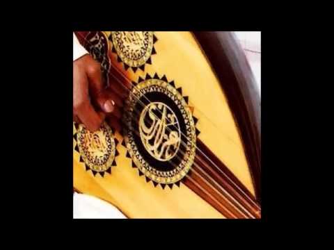 عزازي لي الله