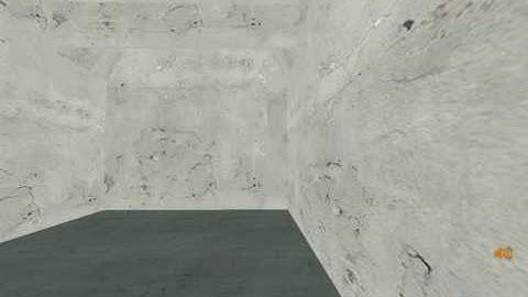 Hell surfing surf_commune_beta11