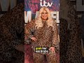 Gemma Collins Dazzles in Bikini: Grab Her Wardrobe!