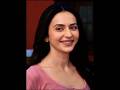 me Sharif aadami hu |south movie stutas #love #lovestory #shorts