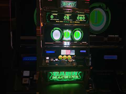 Casoola Casino: Meld je aan en speel online in België