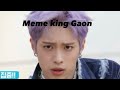 Gaon xdinary heroes funny moments  a living meme