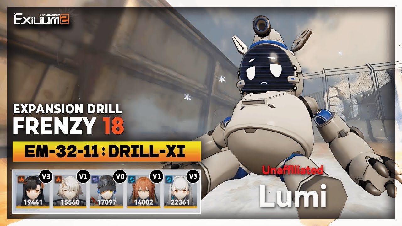 maxresdefault.jpg