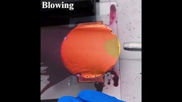 Proton-Assisted Assembly of Colloidal Nanoparticles into Wafer-Scale Monolayers in 10 Seconds