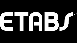 Etabs 2017 Crack & Installation Guideline