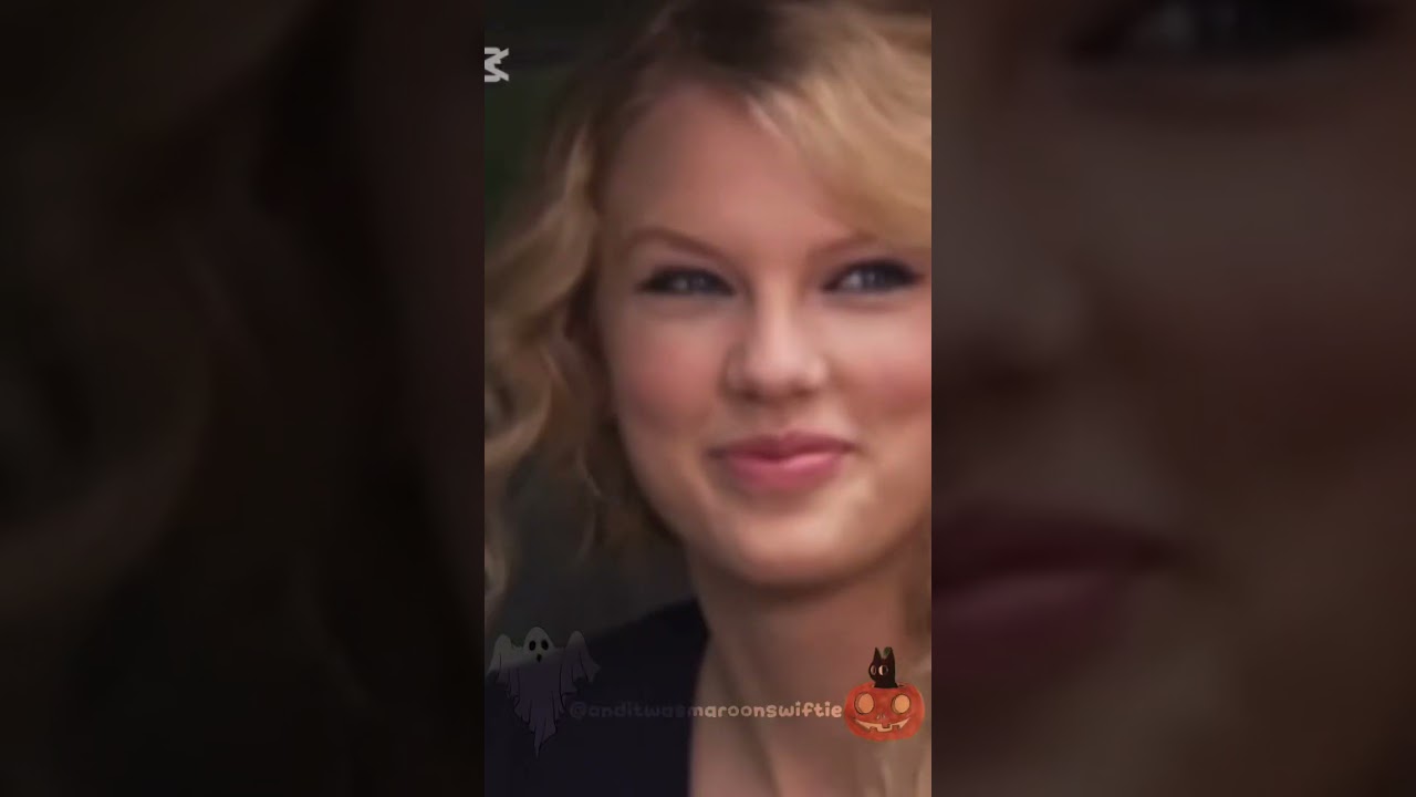 Watch Happy birthday Ava!! #birthday #happybrithdayava #swifties #swiftuber #taylorswiftedits #bday #cake on YouTube Watch Happy birthday Ava!! #birthday #happybrithdayava #swifties #swiftuber #taylorswiftedits #bday #cake on YouTube
