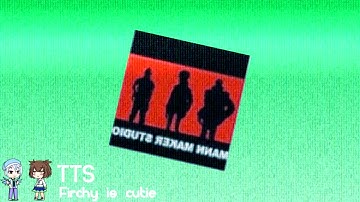 Collab Entry For Lazy Butterfly (Mann Maker Studio