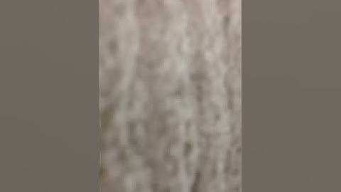 قارئ مجهول سورة الانسان تكبيرات العيد