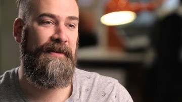 Amaysim, Service Transformation for the Digital Consumer (Corporate)