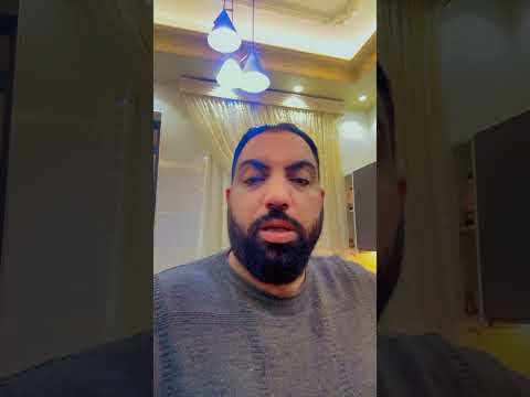 تقسيم درجات الاجتماعيات الثالث المتوسط