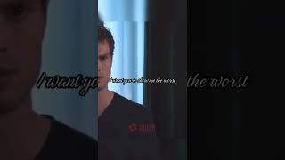 Fifty Shades Of Grey Movie Clip