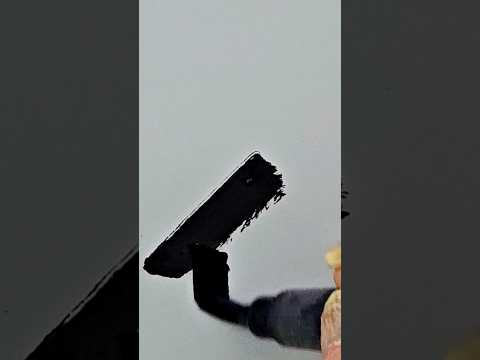 쿵푸팬더 kungfu panda