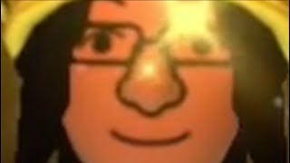 I AM THE GREATEST MARIO KART PLAYER ALIVE (not really)
Dont let the title fool you... I am, in 72 countries and 59 county/city areas, considered to be the greatest mario kart player alive (not really)
π Supporting me & the channel
- Ko-Fi: https://ko-fi.com/ritznblitz
- Streamelements: https://streamelements.com/blitz-8015
- PayPal: blitz.paypall@gmail.com
βͺ Socials
- Twitch: https://twitch.tv/thtdudeblitz
- Twitter: https://twitter.com/RitzNBlitz
- Discord: https://discord.gg/JjJyDp3R4Y
Thanks for watching!
(Heres some cookies and milk for making it here: πͺπͺπͺπ₯ ) I AM THE GREATEST MARIO KART PLAYER ALIVE (not really)