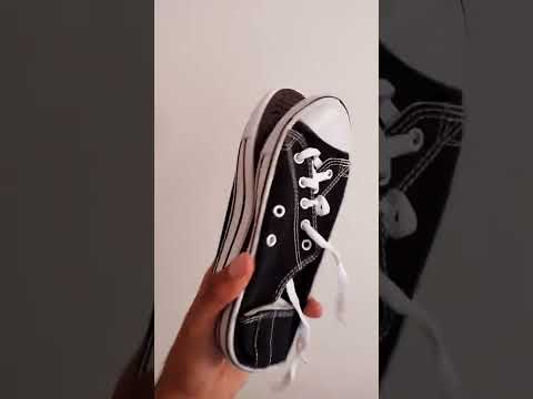 كونفيرس حجم صغير
