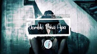 Download Lagu jomblo bisa apa --- New Gvme Ft. New Boyz X Aliarkam Street X Spongebob Squad Family MP3 Download Lagu jomblo bisa apa --- New Gvme Ft. New Boyz X Aliarkam Street X Spongebob Squad Family MP3