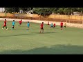 Ótimo treino