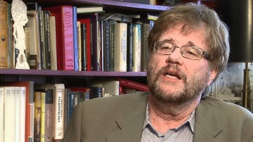 Can We Clone Extinct Dinosaurs From DNA Preserved in Their Fossils?