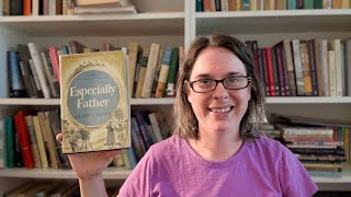 Summer Reading Wrap up