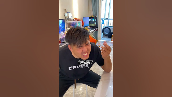 峻宁峻宁：伤敌八百自损一千！#搞笑 #游戏 #挑战 #整蛊