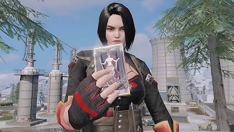 New season + Shotgun Only Intense Squad Wipe