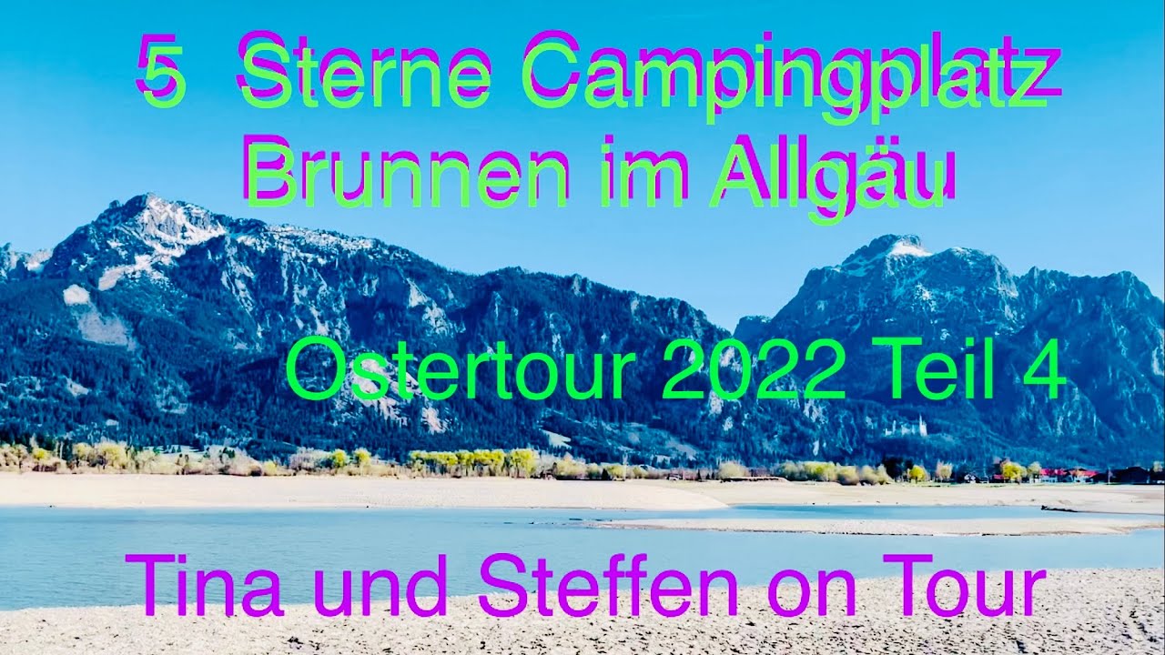 camping automatische sat anlage Antennen & Satellitenantennen für Boote & Wohnmobile 