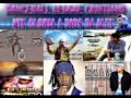 Mix Reggae Dancehall Cristiano 2013 Lo Mas Nuevo★ Plena Cristiana★ Dj Alex