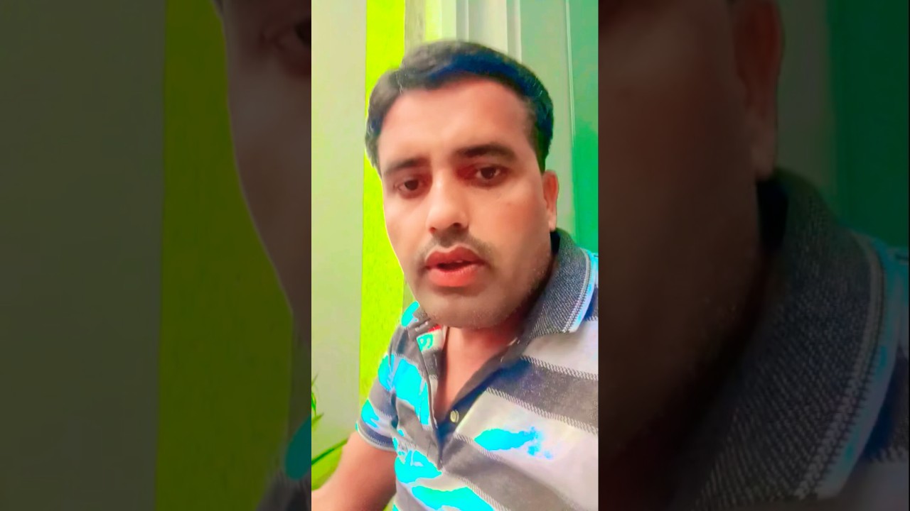 #real 🌟✅video#Bhojpuri video#Sainik video#training video