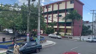 IMG 6479