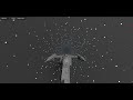 Lego Space First Go