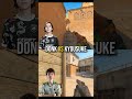 donk knifed Kyousuke ... #cs2clips #csgo #cs2 #donk #faceit  #cs2highlights  #cs2gameplay
