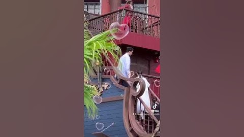 Chú rể Anh Tú và cô dâu Diệu Nhi quá đẹp