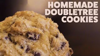 There is no such thing as too many cookies. let us know if you try to
make these at home! check out. the recipe here:
https://bzfd.it/2vocyc0 subscribe bu...