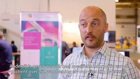 MFST_Healthcare_Esperity_NL